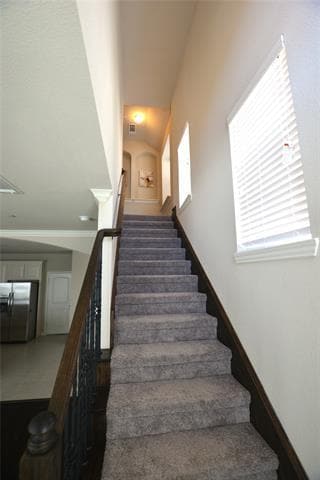 Building Photo - 2535 Adam Ln