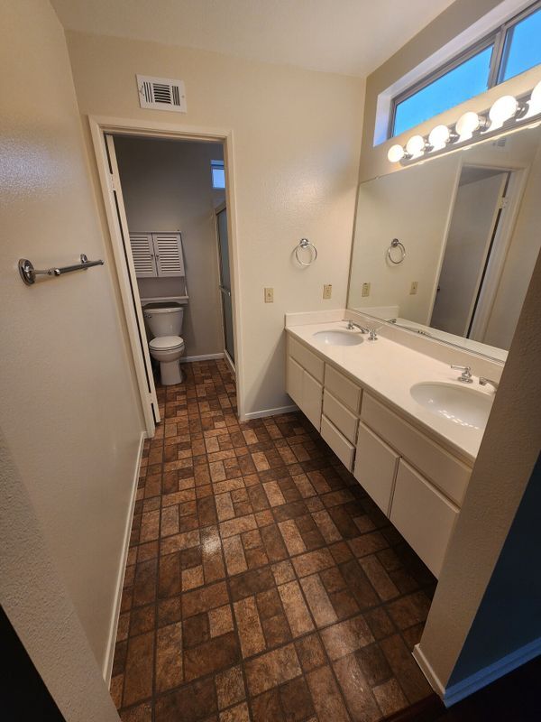 Building Photo - 29806 Coral Tree Ct