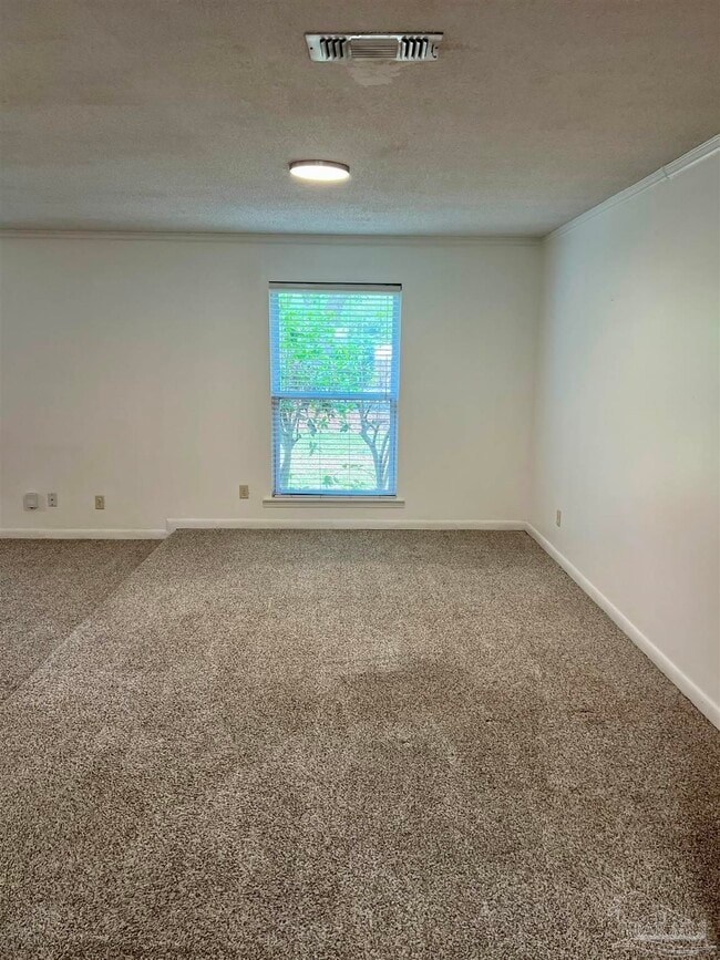 Building Photo - 211 Cordoba St