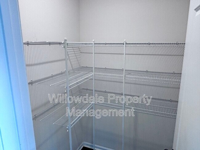 Building Photo - 2239 Chattering Lory Ln