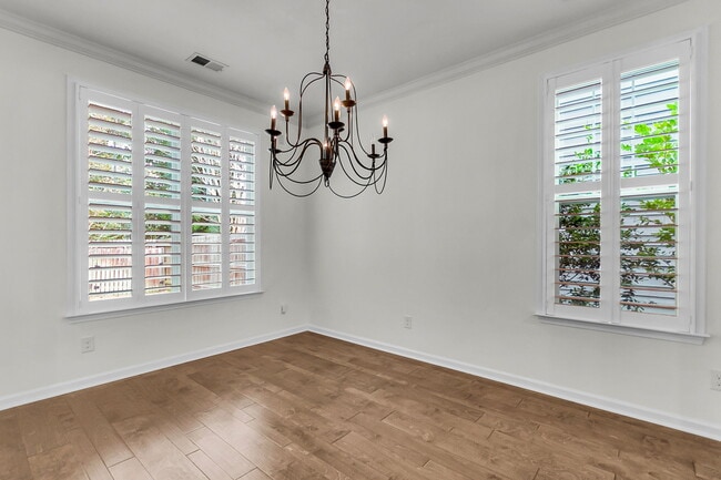 Building Photo - 4 Bed 3 Bath on Tepal - NEW