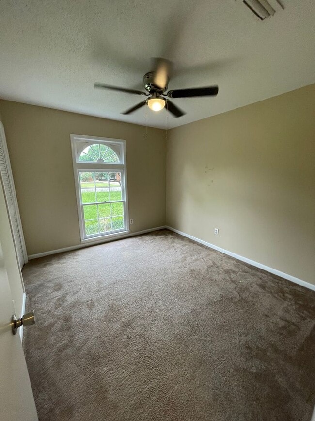 Building Photo - Country Estates Subdivision!