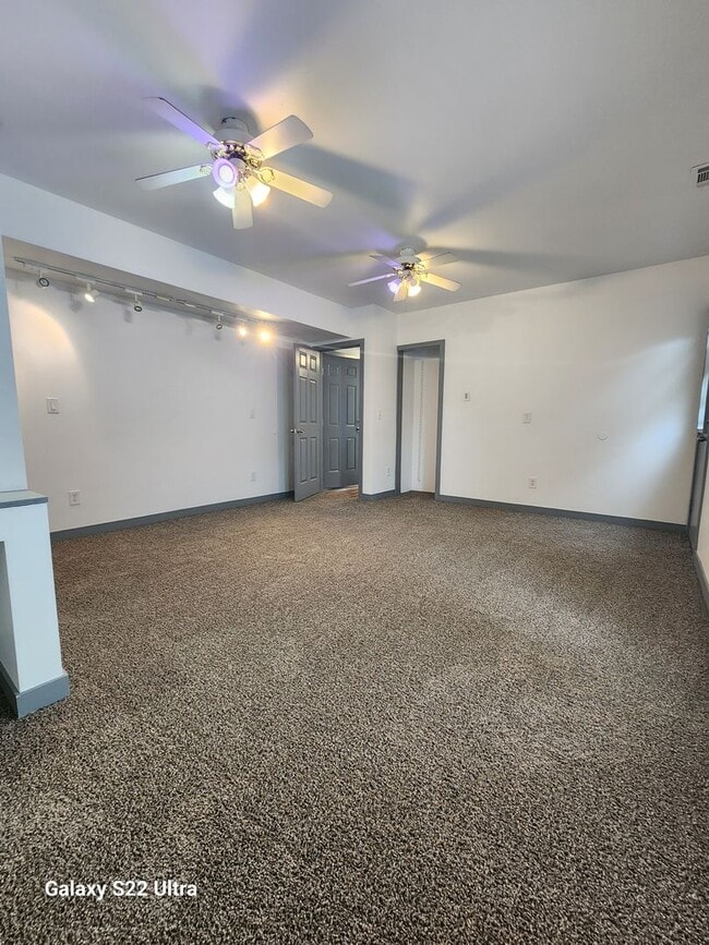 Building Photo - 17902 29th Ave NE