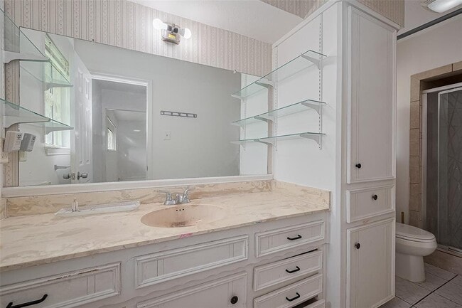 Building Photo - 12111 Pompano Ln