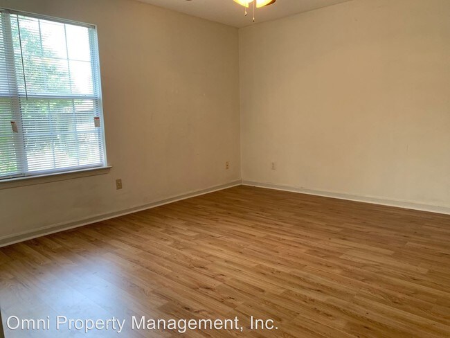 Building Photo - 3 br, 2.5 bath House - 7789 Shadowland Dr