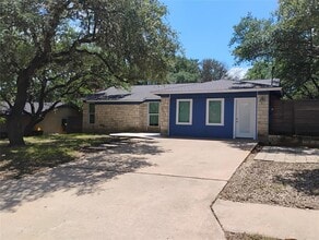 Building Photo - 2018 Ramona Cir