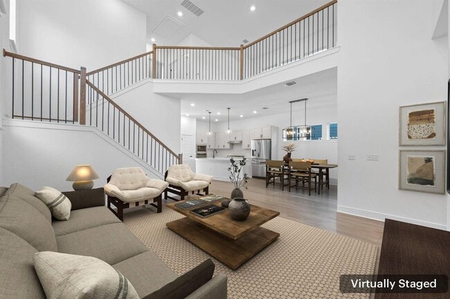 Building Photo - 5902 Rangeland Rd