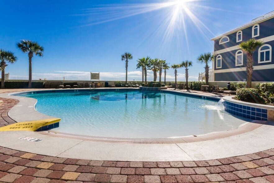 Building Photo - 23972 Perdido Beach Blvd