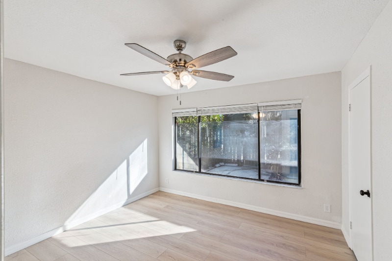 Building Photo - 150 Pine Cone Trail