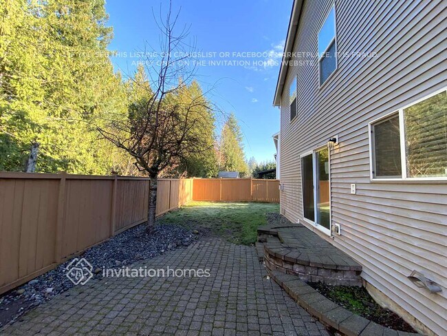 Building Photo - 19512 99th St Ct E