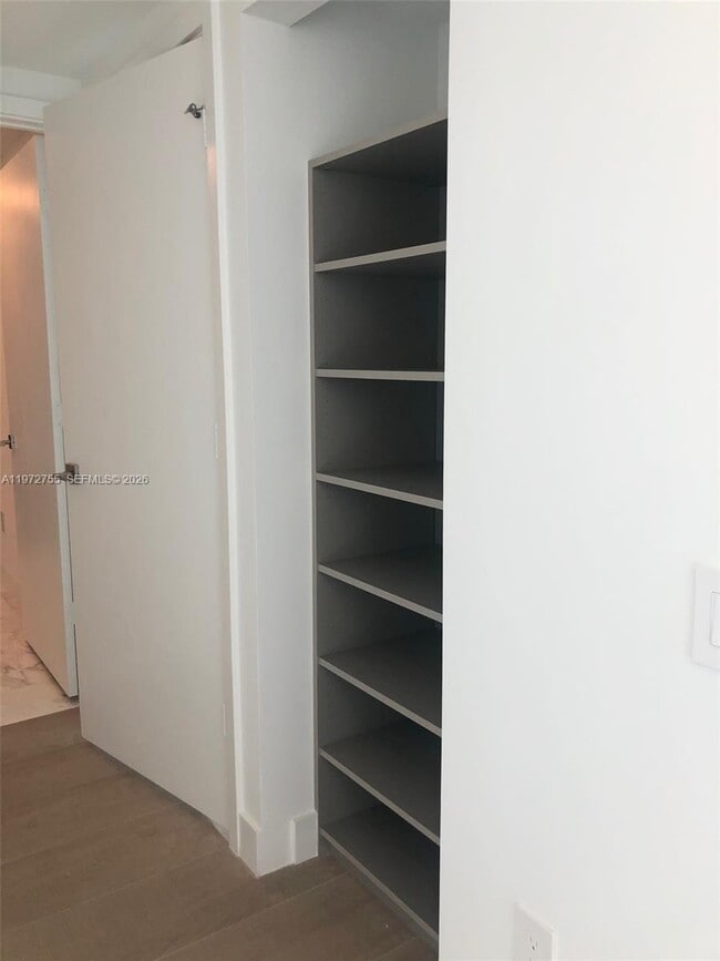 Building Photo - 3131 NE 7th Ave