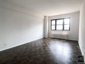 Building Photo - EAST 35 STREET