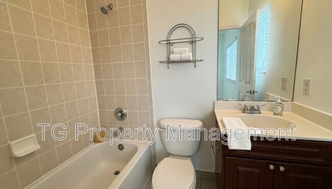 Building Photo - 9745 Touchton Rd