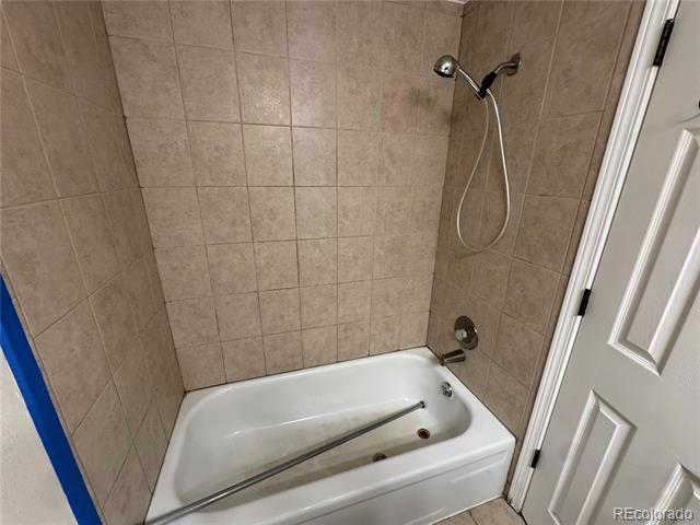 Building Photo - 14192 E Radcliff Cir