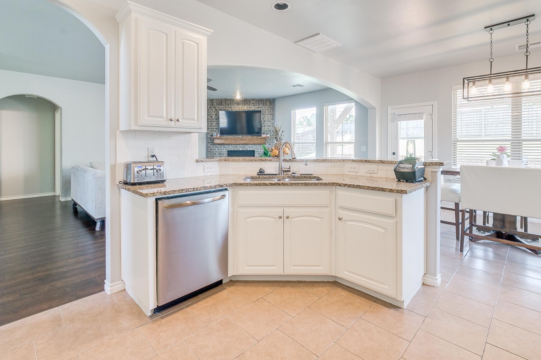 Building Photo - 3428 NW 176th St