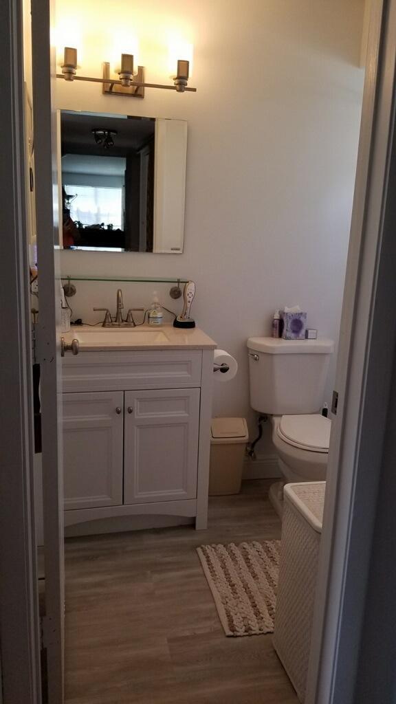 Building Photo - 5326 Buckhead Cir