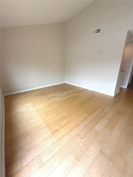 Building Photo - 3832 Montego Dr