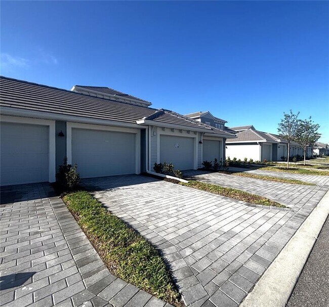 Building Photo - 17500 Opal Sand Dr