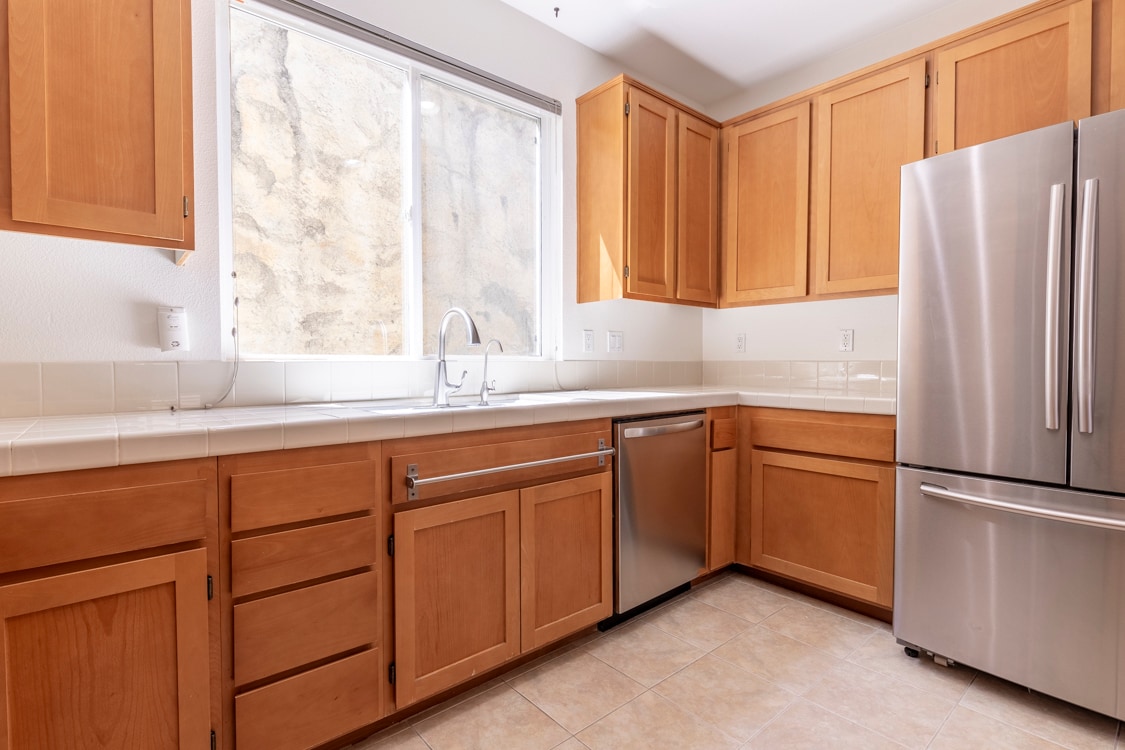 Building Photo - 1143 Terracina Ln
