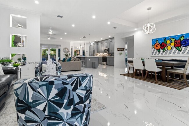 Building Photo - 17575 SW 280th St