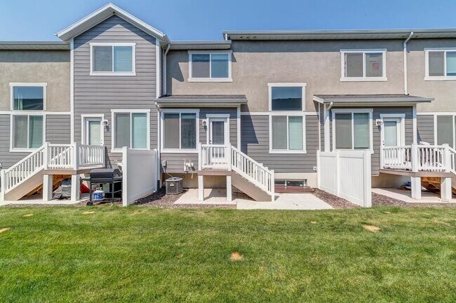 Building Photo - 1778 N 3720 W
