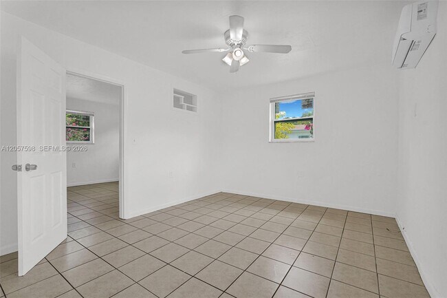 Building Photo - 577 NW 90th St