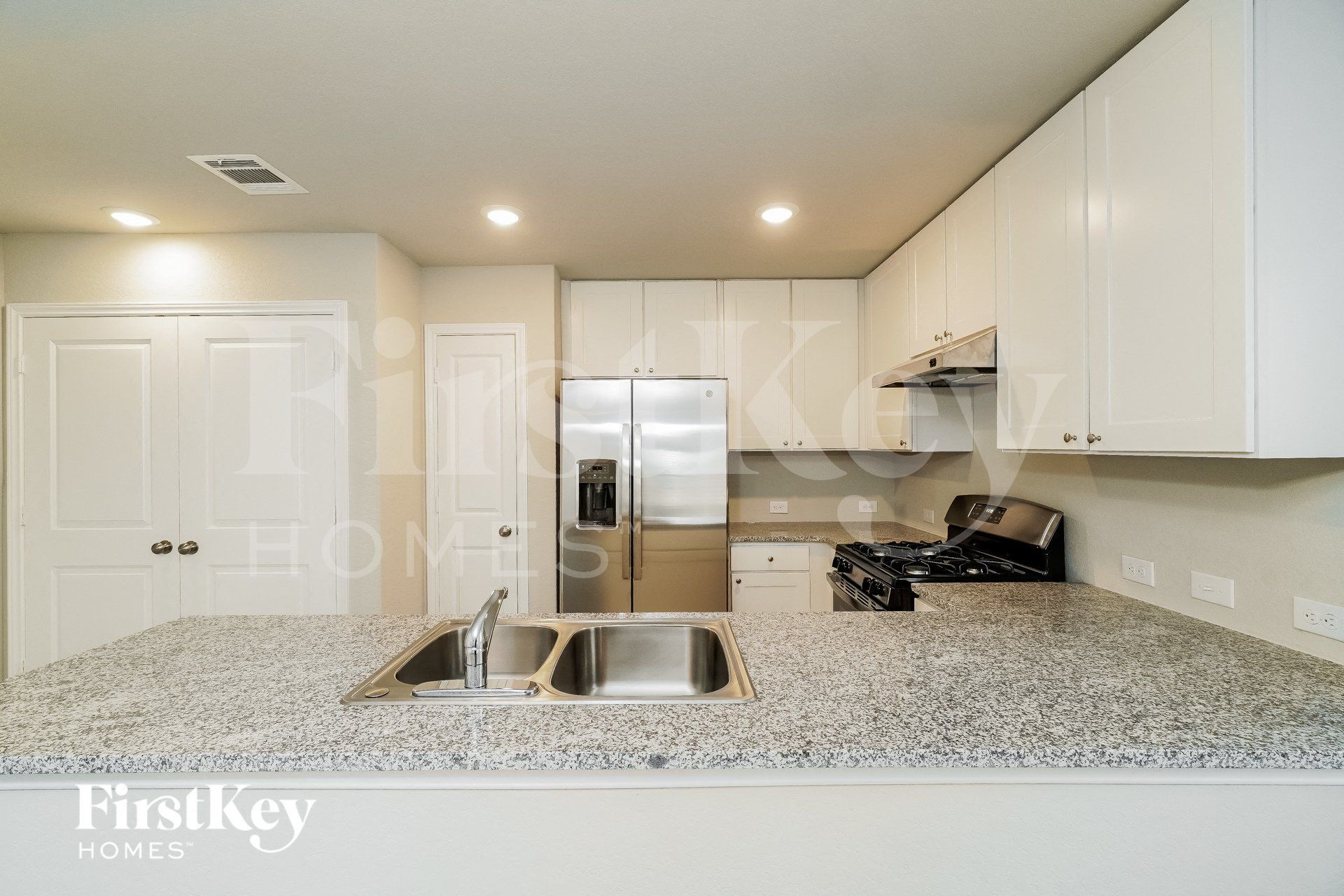 Building Photo - 9115 Griffith Run