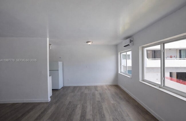 Building Photo - 7271 Gary Ave