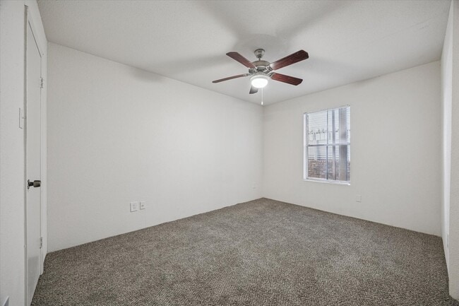 Building Photo - 1660 W T C Jester Blvd