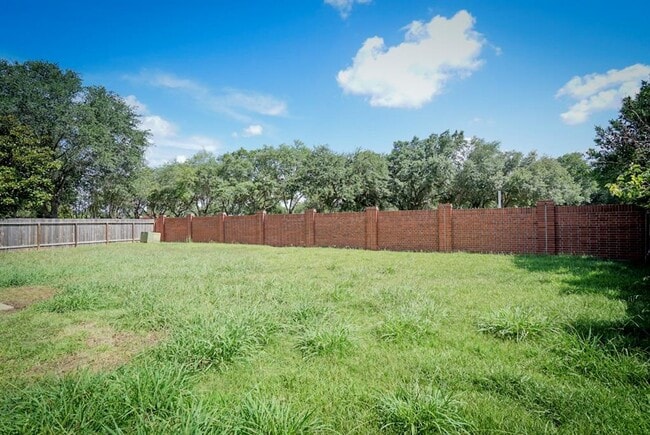 Building Photo - 1246 Manchester Cir