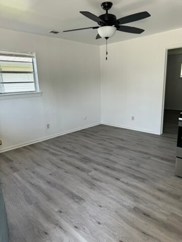 Building Photo - 6306 Tulsa Rd