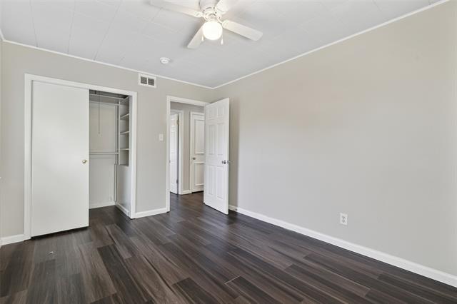 Building Photo - 308 Myrtle Dr