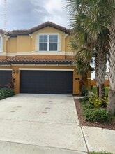 Building Photo - 99 Montecito Dr