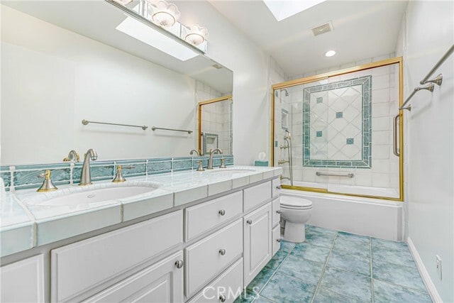 Building Photo - 18111 Sandy Cape Dr