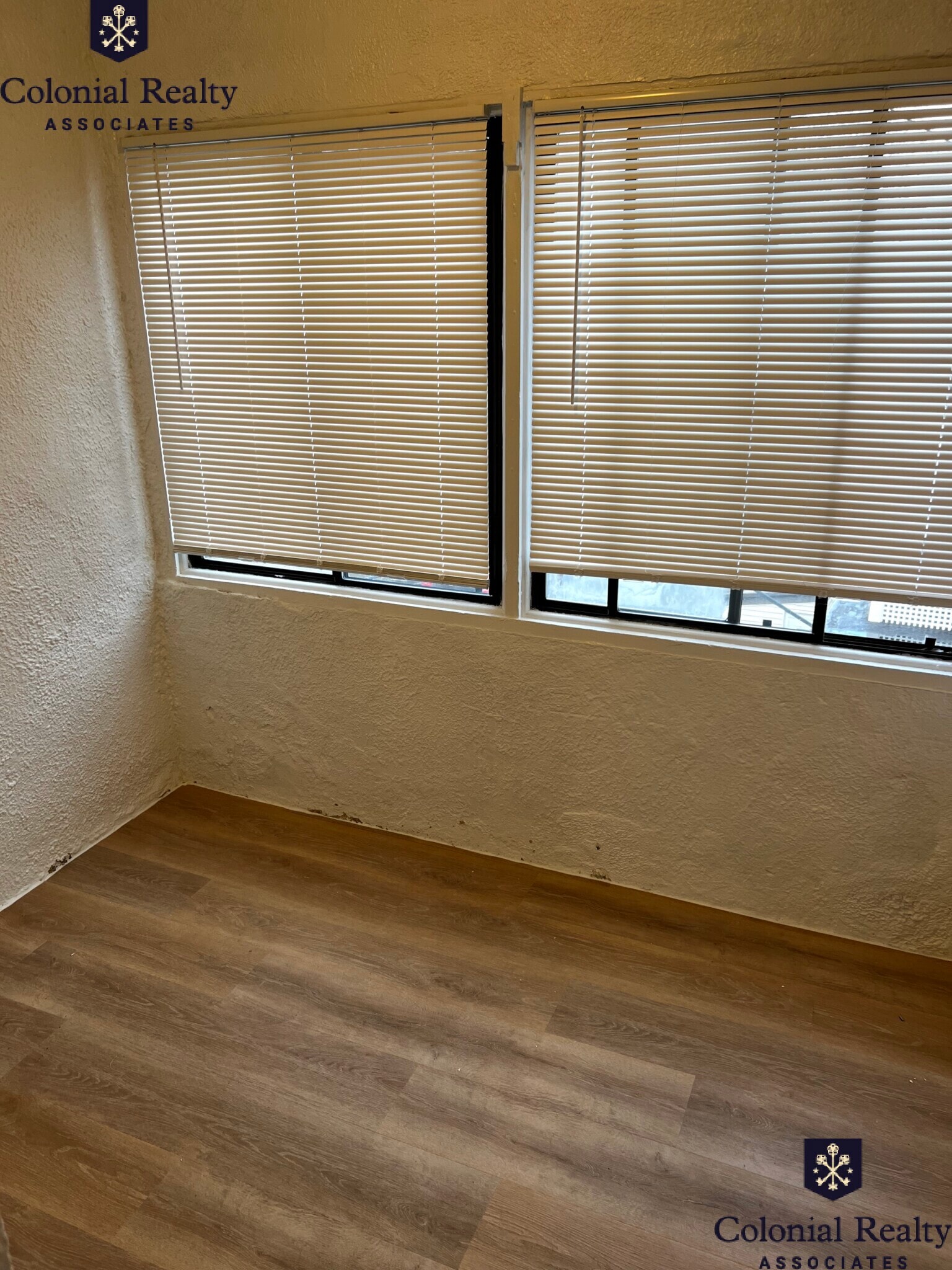 Building Photo - 228 Walnut St