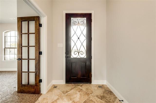 Building Photo - 434 Bentley Dr