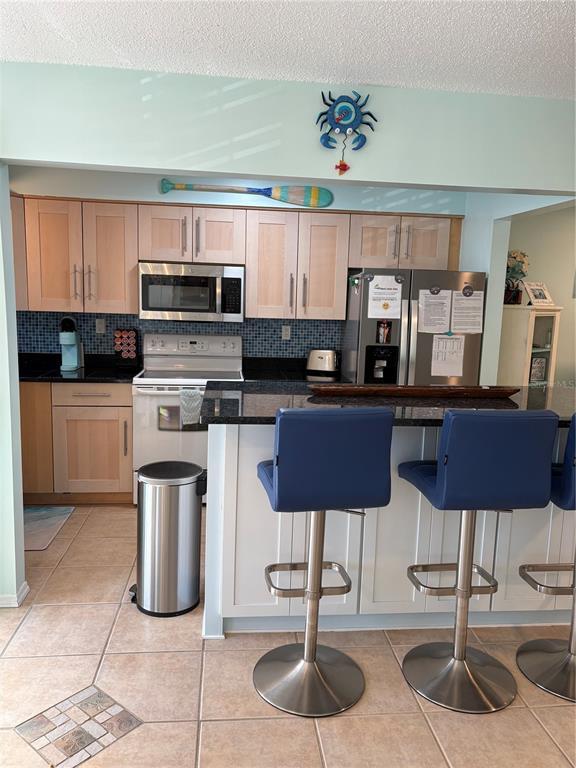 Building Photo - 14531 Walsingham Rd