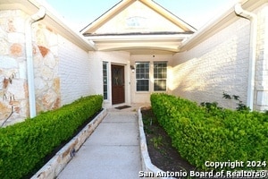 Building Photo - 2402 Cortona Mist