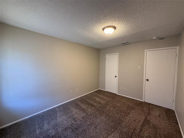 Building Photo - 814 Villa Ridge Dr