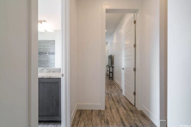 Building Photo - PETS ALLOWED!  Spacious & Modern 3-Bedroom Home for Rent Near Sand Hollow Reservoir