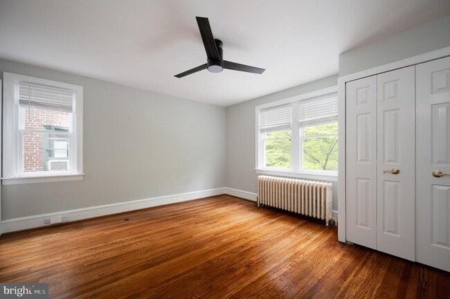Building Photo - 1406 Lovering Ave
