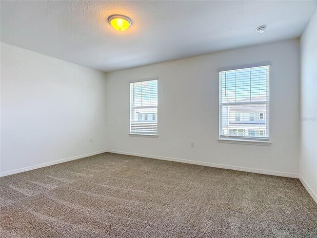 Building Photo - 11374 Nona Sound St