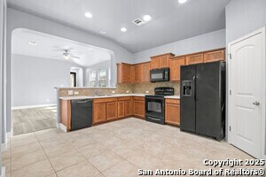 Building Photo - 5530 Mumford Path