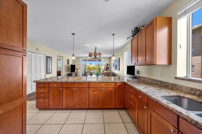 Building Photo - Furnished 3BR Condo at Opukea – Central A/C, 2 Parking Stalls, Prime Lahaina Location