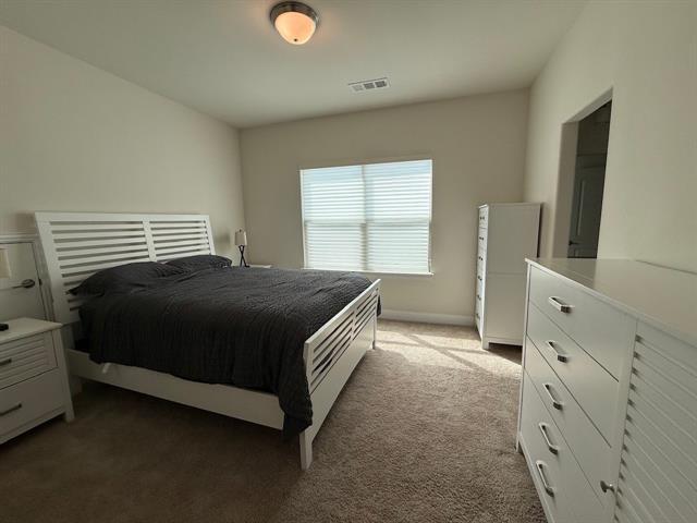 Building Photo - 2913 Deansbrook Dr