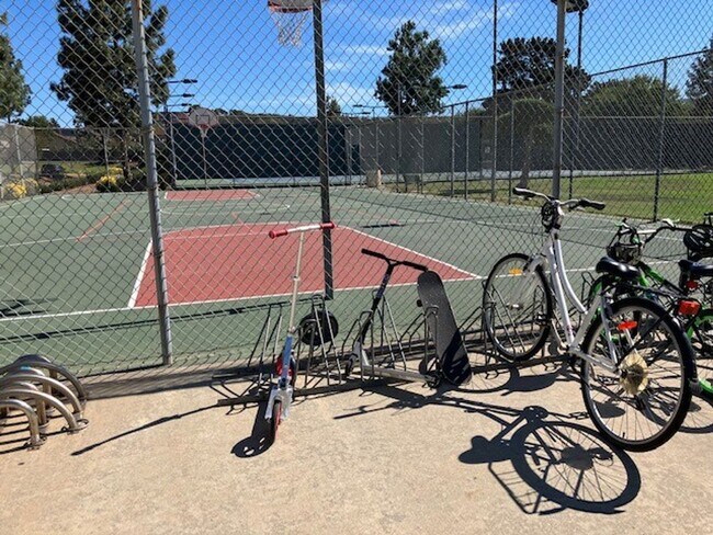 Building Photo - Westwood, Rancho Bernardo, 3/2 2 Story Home