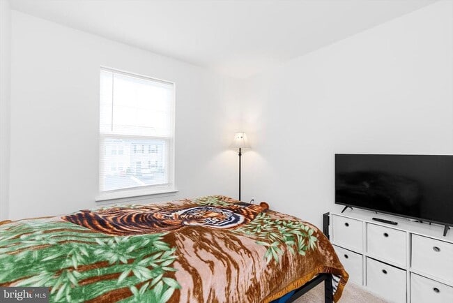 Building Photo - 18 Needle Ct