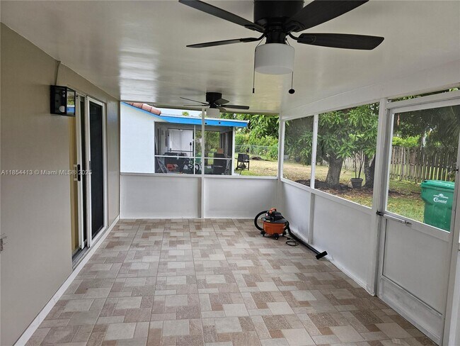 Building Photo - 3800 NW 110th Ave