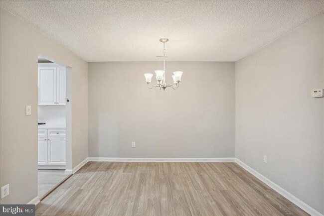 Building Photo - 12901 Churchill Ridge Cir