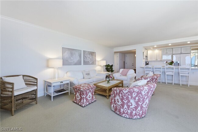 Building Photo - 3115 Gulf Shore Blvd N